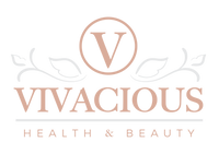 Vivacious Health & Beauty